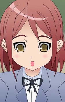/images of/Onochan/from/JK Meshi/uploads/chars/41488-825984802.jpg